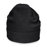 Suprafleece™ Summit hat - B244:Black, 100% polyester, S/M